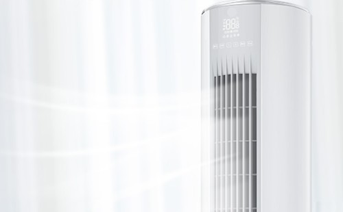 日立空调冷凝器清洗方法|日立空调官方售后电话