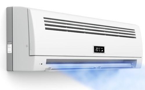 日立空调冷凝器清洗方法介绍|日立空调24h快速维修服务
