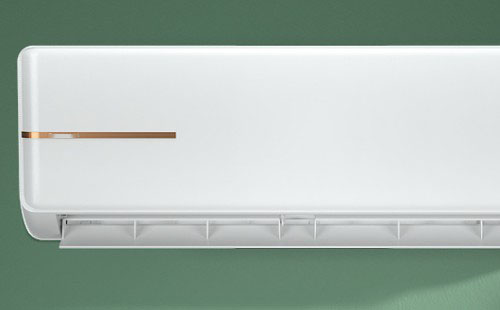 日立空调冷凝器清洗方法介绍|日立空调24h快速维修服务
